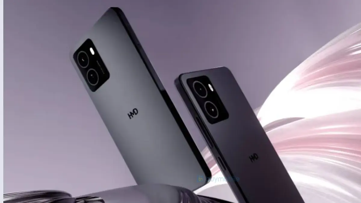 HMD Pulse 2 Pro price in Bangladesh 2025